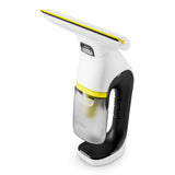 Kärcher WV1 Compact Window Vac - White