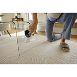 Kärcher WV1 Compact Window Vac - White