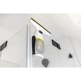 Kärcher WV1 Compact Window Vac - White