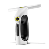 Kärcher WV2 Universal Care Window Vac - White