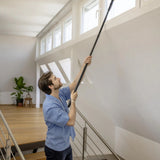 Kärcher WV2 Universal Care Window Vac - White