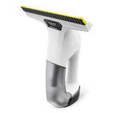 Kärcher WV5 Ultra Care Window Vac - White