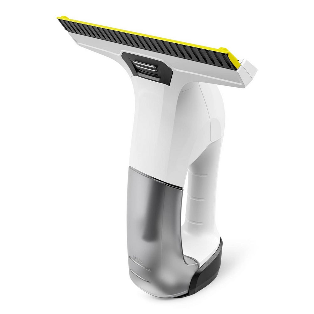 Kärcher WV5 Ultra Care Window Vac - White