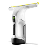 Kärcher WV5 Ultra Care Window Vac - White