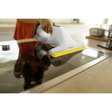 Kärcher WV5 Ultra Care Window Vac - White