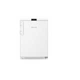 Liebherr FCI1624 60cm Static Undercounter Freezer - White
