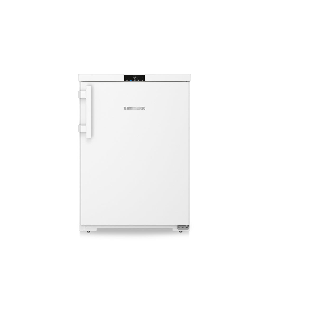 Liebherr FCI1624 60cm Static Undercounter Freezer - White