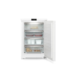 Liebherr TG14VE04 55cm Freezer - White