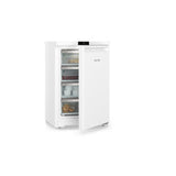 Liebherr TG14VE04 55cm Freezer - White