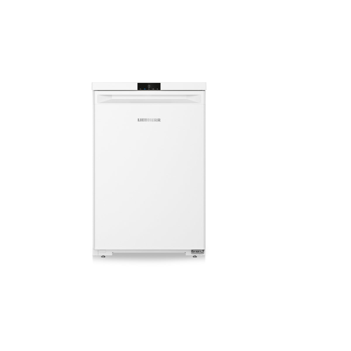 Liebherr TG14VE04 55cm Freezer - White