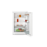 Liebherr TK14VE00 55cm Larder - White