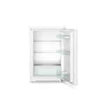 Liebherr TK14VE00 55cm Larder - White