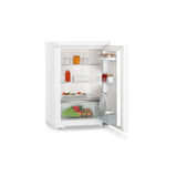 Liebherr TK14VE00 55cm Larder - White