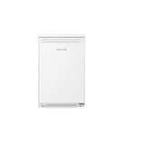 Liebherr TK14VE00 55cm Larder - White