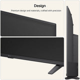LG 32LB650B6LA.AEK 32" 4K LED AI HD Smart TV