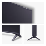 LG 43UA74006LB.AEK 43" 4K Ultra HD Smart TV