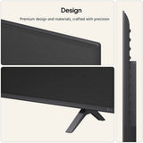 LG 55NU900B6LA.AEK 55" 4K NANO 4K UHD AI Smart TV