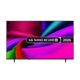 LG 75NU900B6LA.AEK 75" 4K UHD NANO AI Smart TV