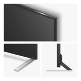 LG 75QNED84A6C.AEK 75" 4K QNED Smart TV