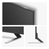 LG 75QNED85A6C.AEK 75" 4K QNED evo Smart TV