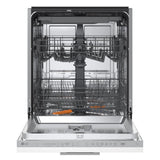 LG QuadWash™ DB273TX WiFi Connected Dishwasher - 14 Place Settings