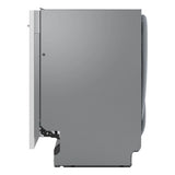 LG QuadWash™ DB273TX WiFi Connected Dishwasher - 14 Place Settings