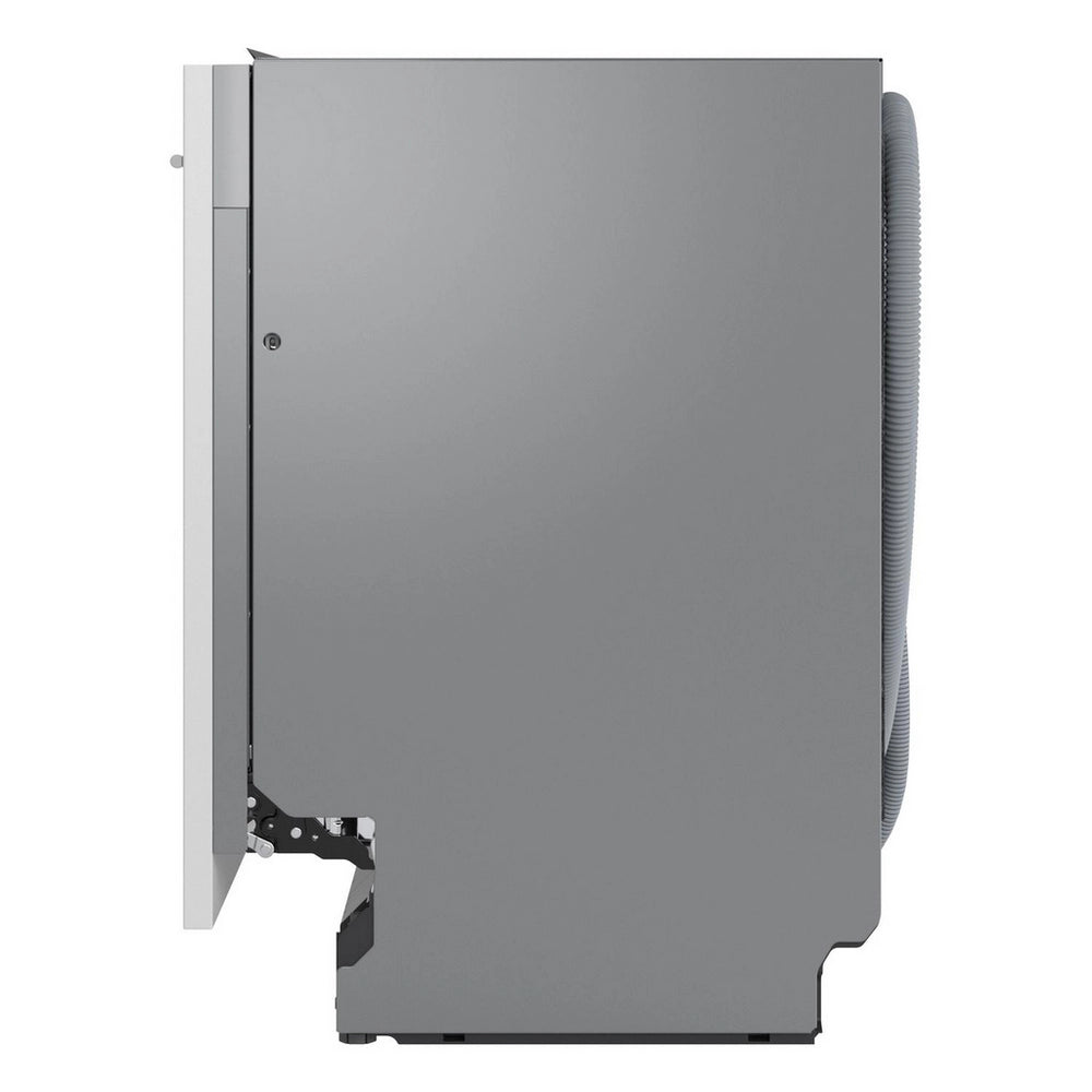 LG QuadWash™ DB273TX WiFi Connected Dishwasher - 14 Place Settings
