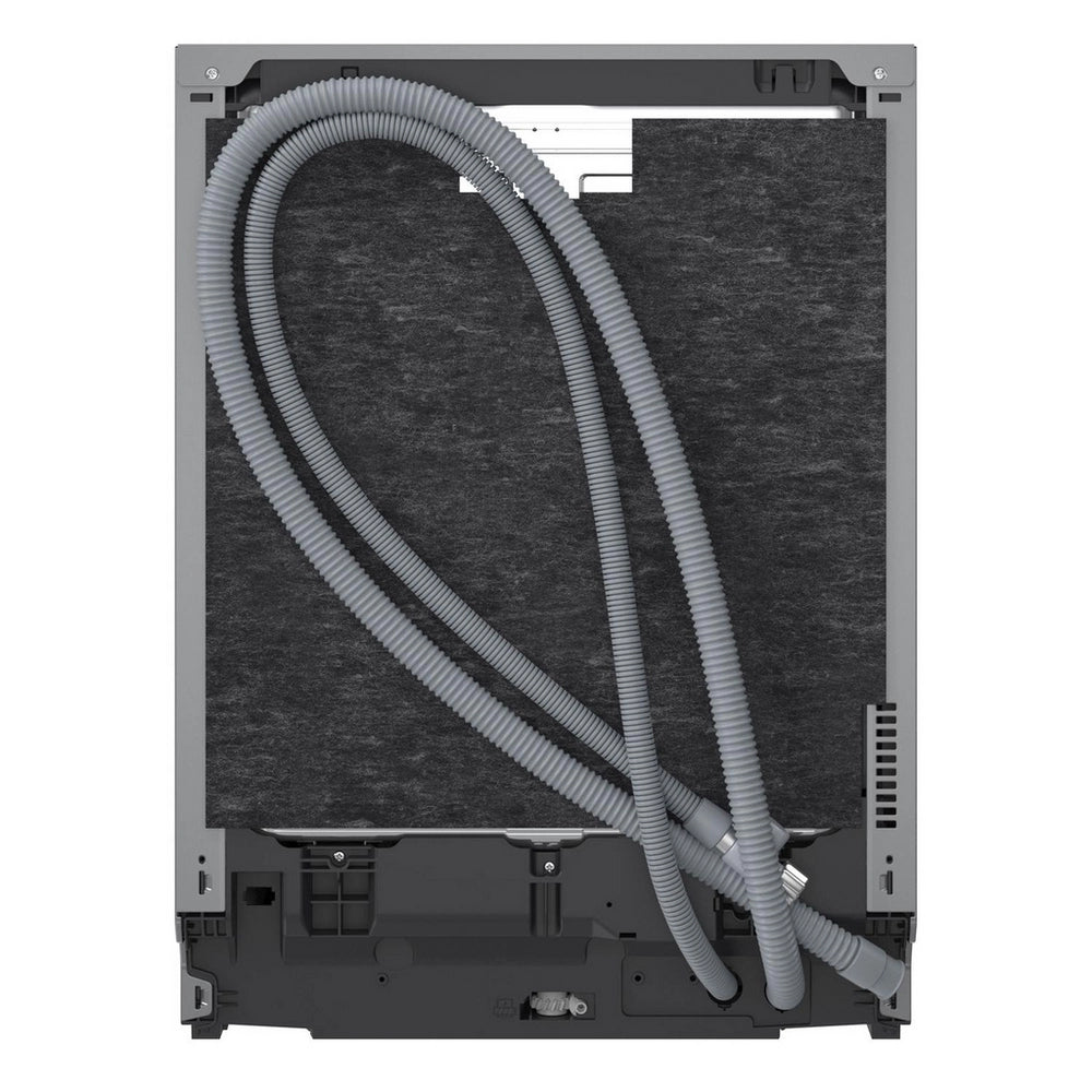 LG QuadWash™ DB273TX WiFi Connected Dishwasher - 14 Place Settings