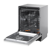 LG QuadWash™ DB273TX WiFi Connected Dishwasher - 14 Place Settings