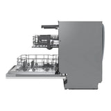 LG QuadWash™ DB273TX WiFi Connected Dishwasher - 14 Place Settings