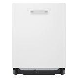 LG QuadWash™ DB273TX WiFi Connected Dishwasher - 14 Place Settings