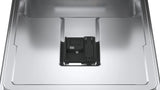 LG Series 8 TrueSteam QuadWash Pro DBGT836R 15 PS WiFi Connected Integrated Full Size Dishwasher