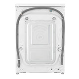 LG FWY706WWTN1 10kg/6kg 1400 Spin Washer Dryer - White