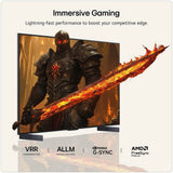 LG OLED42C66LB.AEK 42" 4K OLED Smart TV