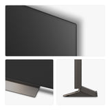 LG 4K OLED 4K OLED
