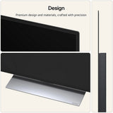 LG OLED48G66LS.AEK 48" 4K OLED evo AI Stand version Smart TV