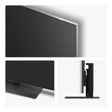 LG OLED55G56LS.AEK 55" 4K Smart TV