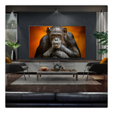 LG OLED55G56LS.AEK 55" 4K Smart TV