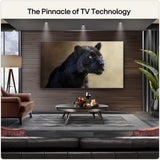 LG OLED55G64LW.AEK 55" 4K OLED evo AI Wall mount version Smart TV
