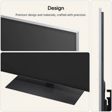 LG OLED55G66LS.AEK 55" 4K OLED evo AI Stand version Smart TV