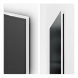 LG OLED83G54LW.AEK 83" 4K OLED Smart TV