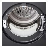 LG RHX1009NWK 9kg Heat Pump Tumble Dryer - Grey