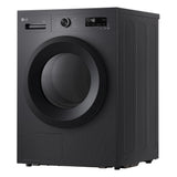 LG RHX1009NWK 9kg Heat Pump Tumble Dryer - Grey