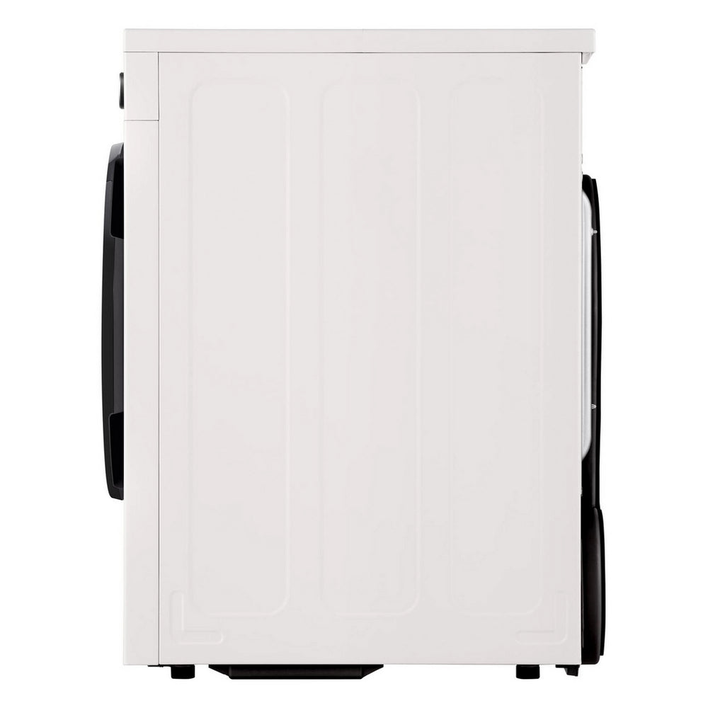LG RHX1009NWK 9kg Heat Pump Tumble Dryer - White