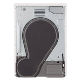 LG RHX1009NWK 9kg Heat Pump Tumble Dryer - White