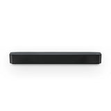 LG SQM1.AGBRLLK soundbar speaker 2.0 channels 40 W - Black