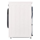 LG W4X1095NWK 9kg/5kg 1400 Spin Washer Dryer - White