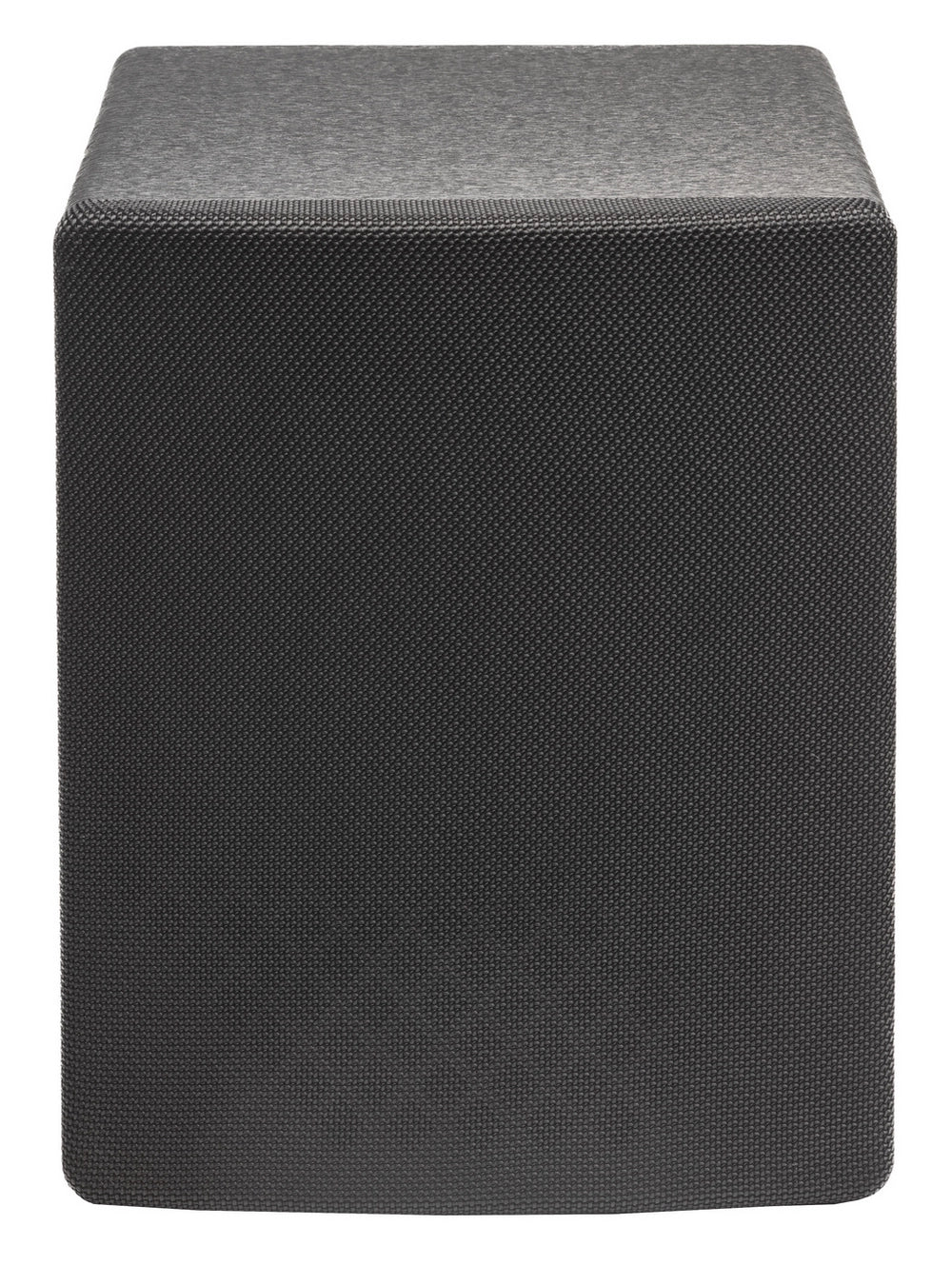 Mitchell Acoustics UStream Two Active stereo wireless Speakers - Black