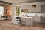 Miele G 5651 SCVI Integrated Dishwasher - 14 Place Settings