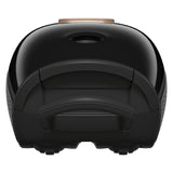 Miele GuardL1C&Dflex Cat & Dog Flex Cylinder Vacuum - Obsidian Black